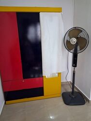 Blk 363 Hougang Avenue 5 (Hougang), HDB 4 Rooms #584930911